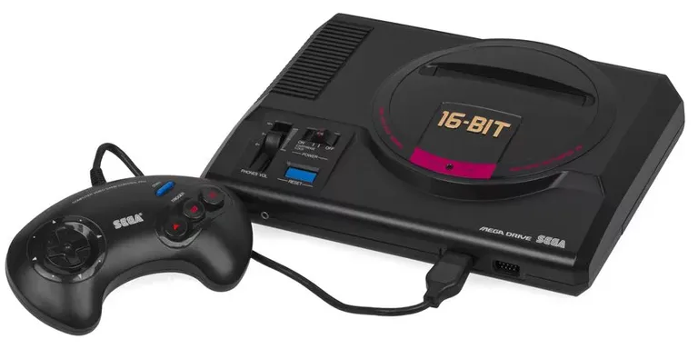 Sega-Mega-Drive-Tecnologia-dos-anos-90.jpg.webp