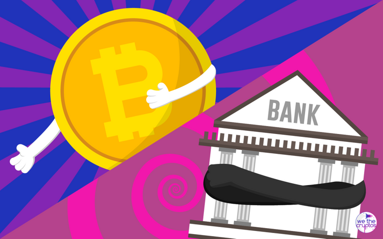 banks-that-accept-bitcoin-artwork-2-01-1024x640.png