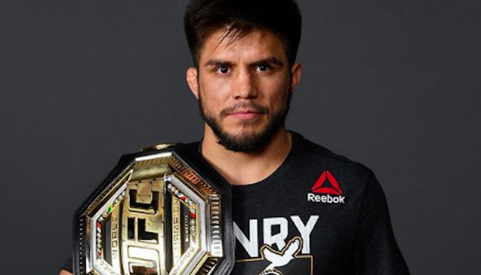 Henry-Cejudo-8-696x399.png