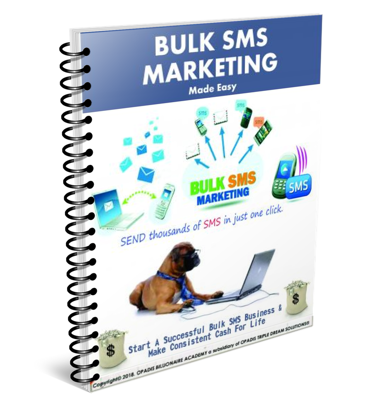 Bulk sms2.png