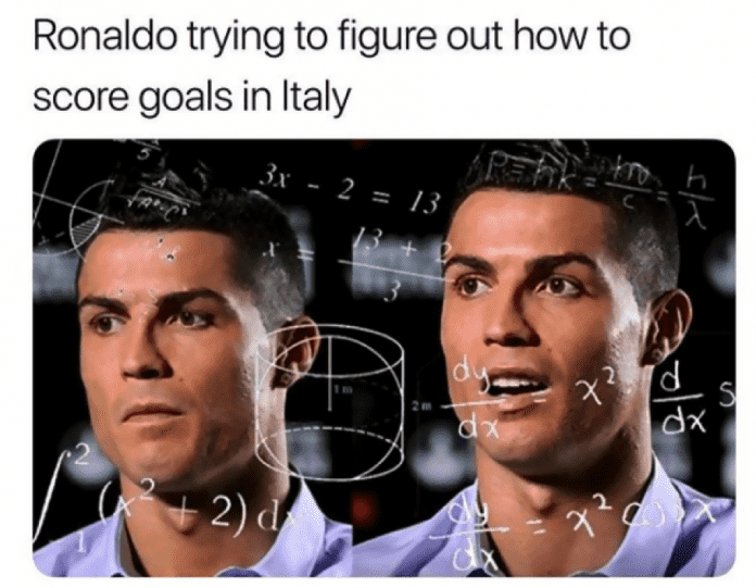 Ronaldo-2-696x541.png
