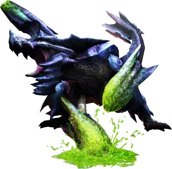 Brachydios.png