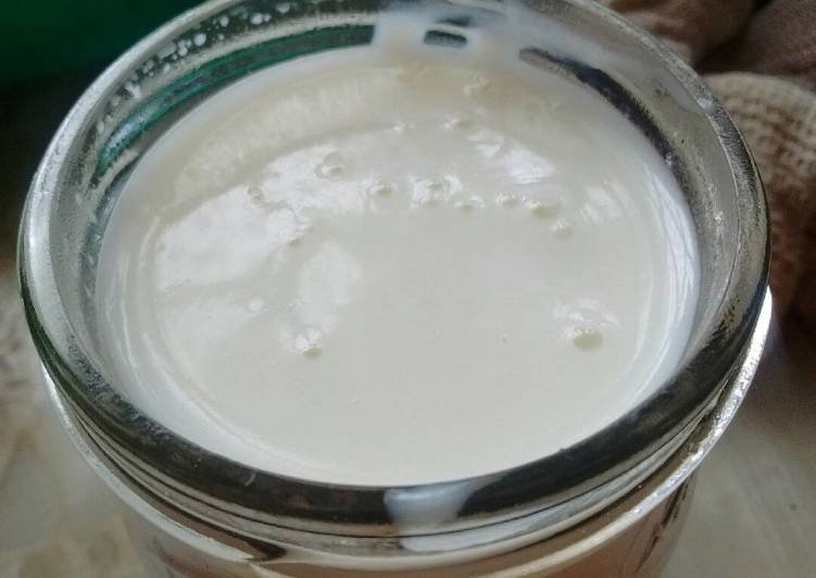 crema de leche cacera.jpg