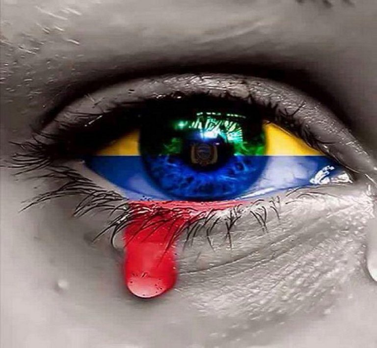 lloramos-por-ti-venezuela.jpg