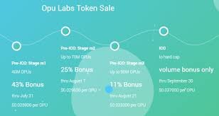 OPU TOKEN.jpg