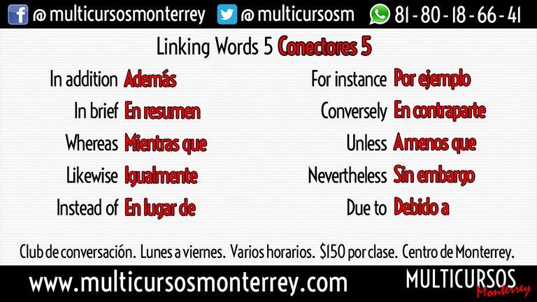 -Linking words 5.jpg