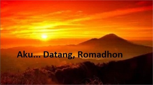 saat-ramadhan-datang-tamu-tak-diundang-ramadhan-tiba-min.jpg