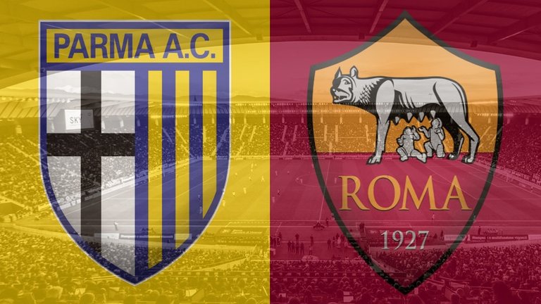 parma-roma-eurotips.jpg