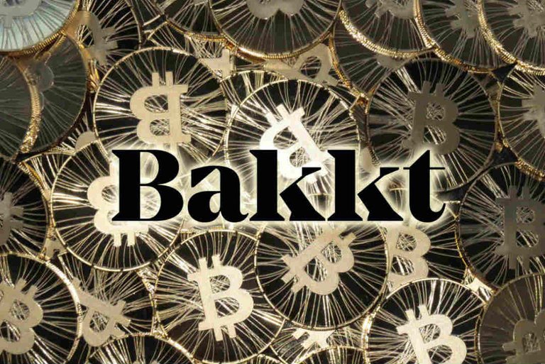 Bakkt.jpg