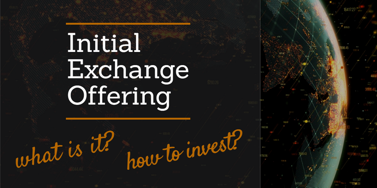 Initial Exchange Offering (IEO).png