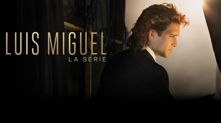 Luis-migel-la-serie.jpg