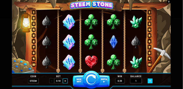 steem-stone-2.png