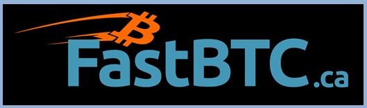 LogoFastBTC.JPG