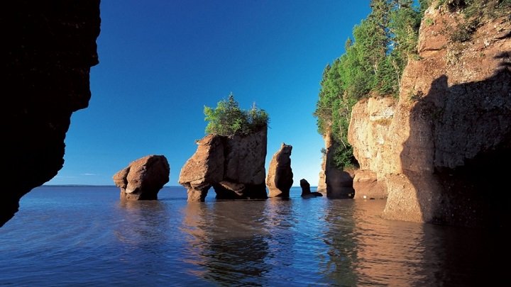 Bahia-de-Fundy-foto1.jpg