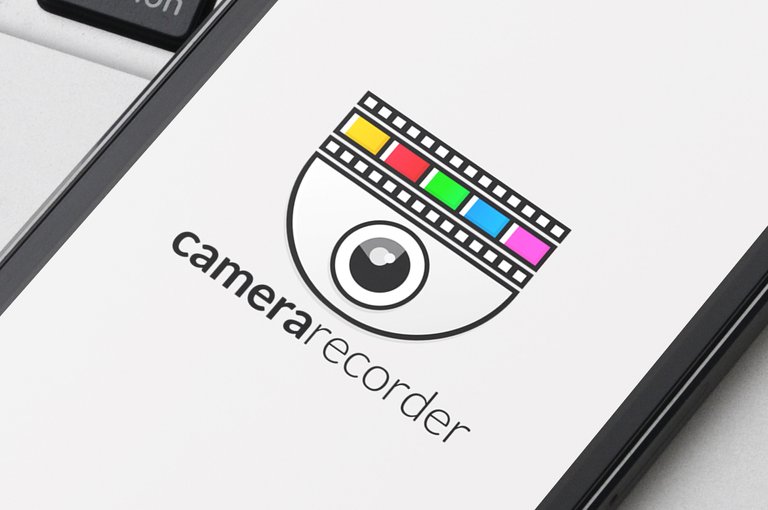 camera-recorder-mockup.jpg