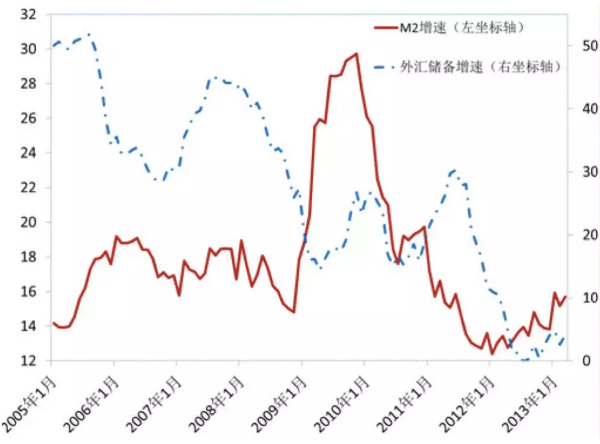 屏幕快照 2018-06-28 上午8.27.52.png