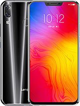 lenovo-z5.jpg