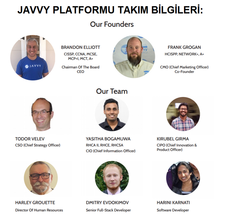 javvy team 1.png