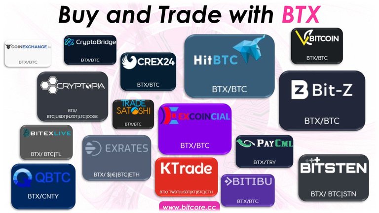 btxtrade.jpg