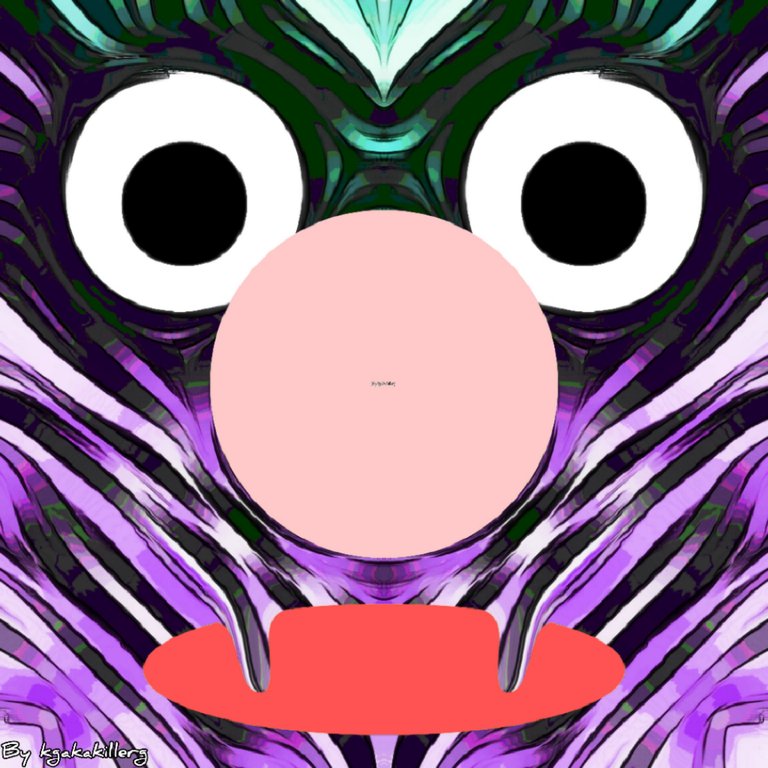 kgakakillerg original content