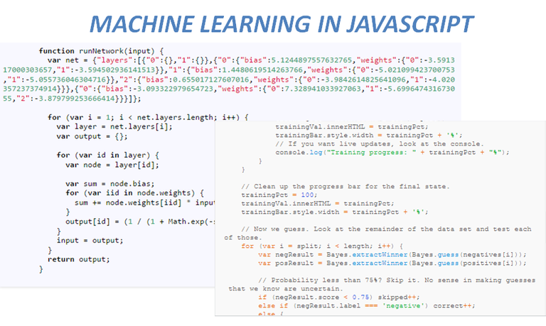 machine_learning_in_js.png