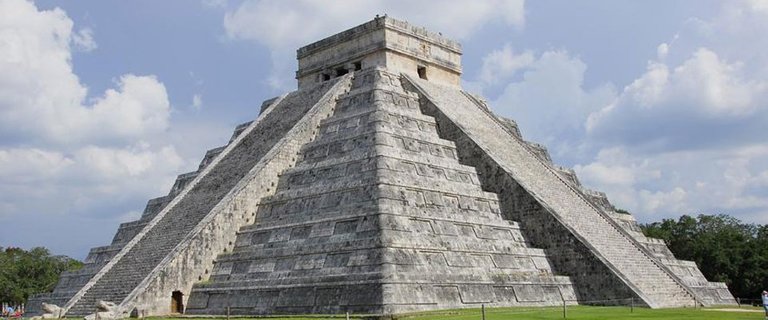 mayas-du-yucatan.jpg