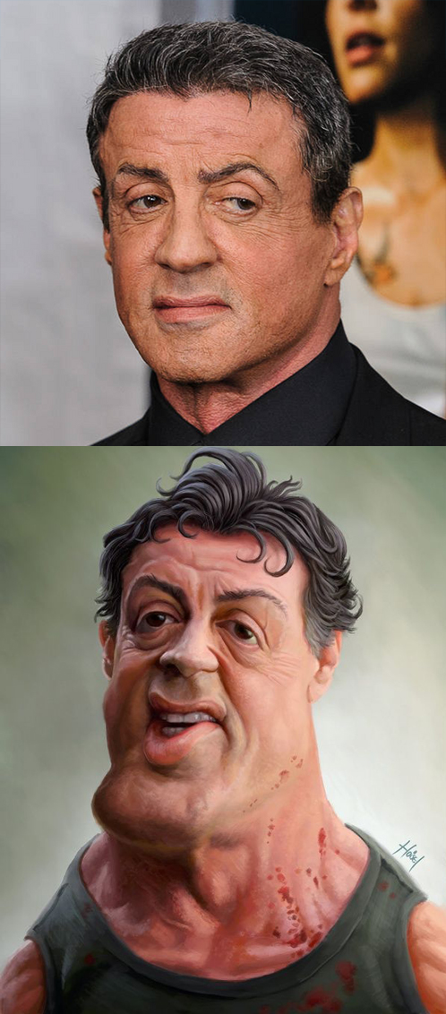 sylvester-stallone.png