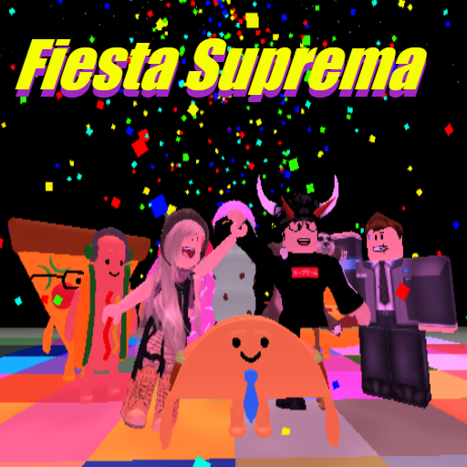 Juego-Fiesta Suprema.png