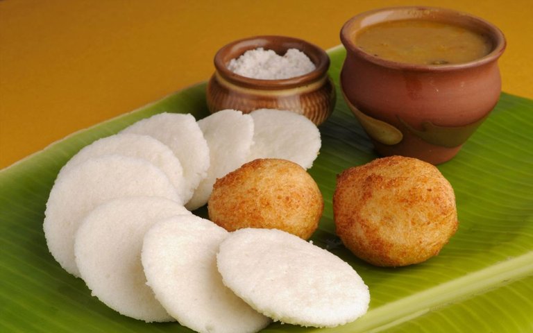 idli-wada.jpg