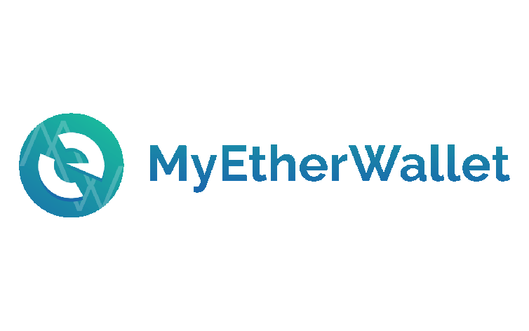 myetherwallet-logo.png