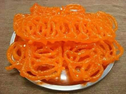 jalebi.jpeg