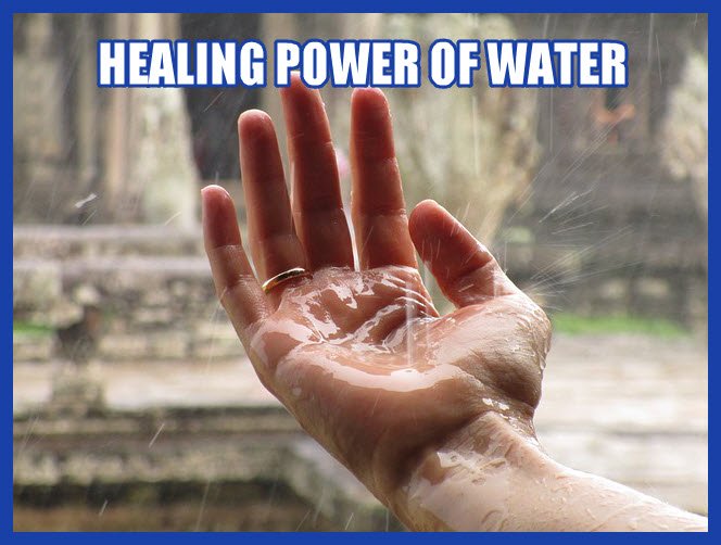 hand catching water drops healing power of water.jpg