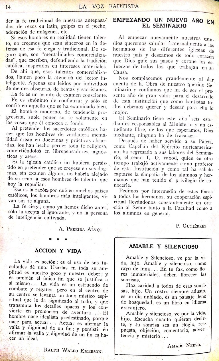 La Voz Bautista - Mayo 1947_13.jpg