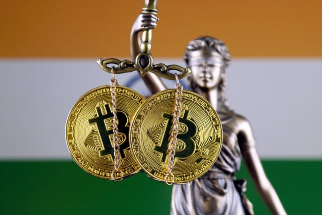 India-bitcoin-640x427.jpg