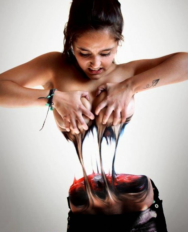 body art 7.jpg