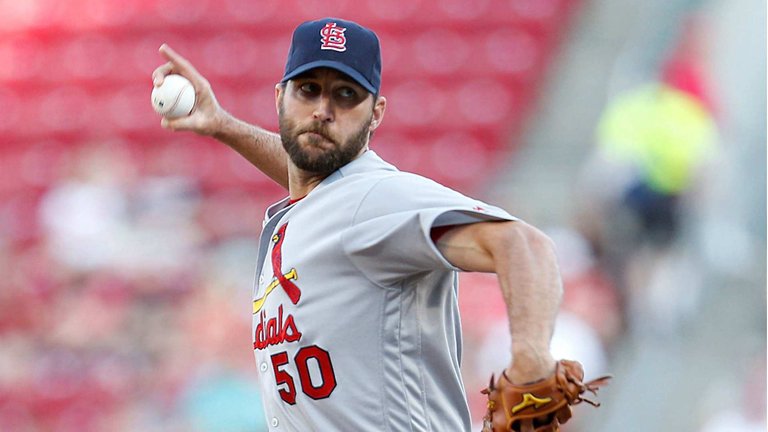 adam-wainwright-060916-usnews-getty-ftr_7deizbf6npe91vbp7nlnifjy3.jpg