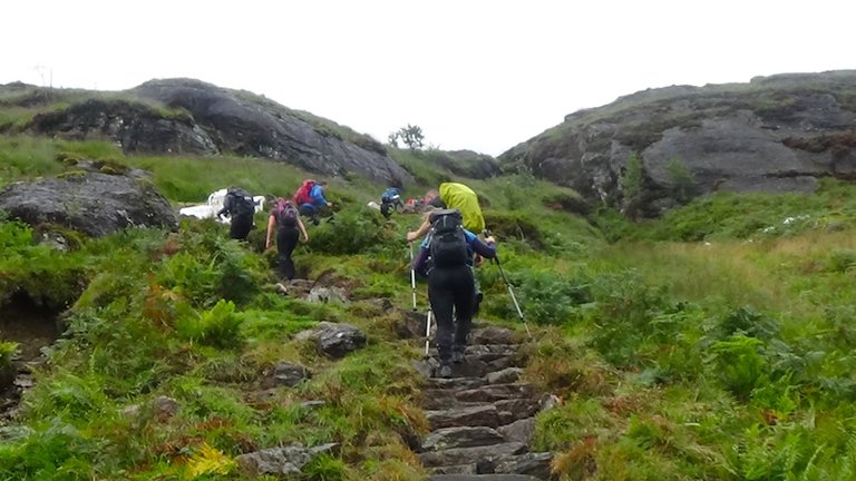 3 Heading up the hill.jpg