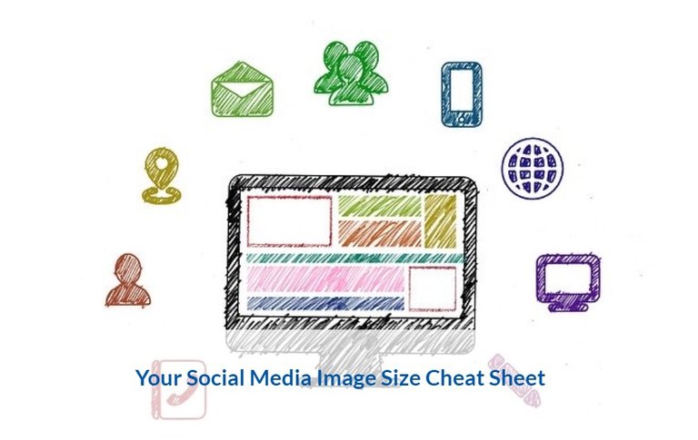 Your Social Media Image Size Cheat Sheet.jpg