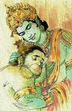 hanuman-images-7.jpg