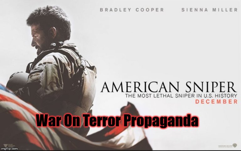 War On Terror Propaganda.jpg