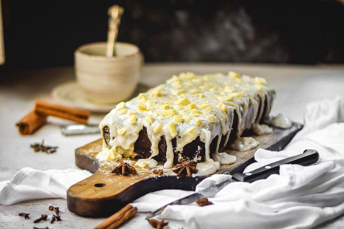 White Chocolate Chai Spiced Banana Bread-1.jpg