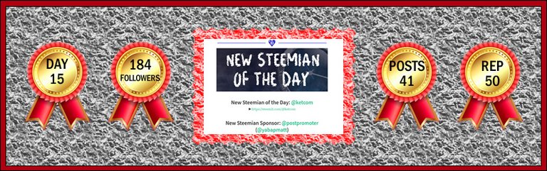 steemit-ketcom-footer-banner-18-9-2018.jpg