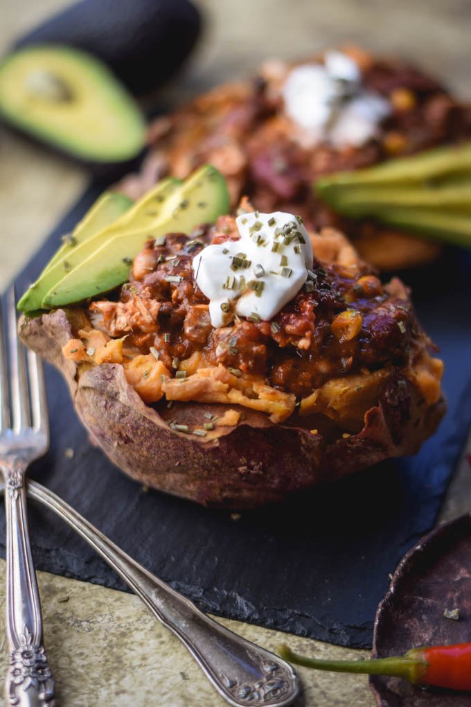 Chunky Chili Stuffed Sweet Potatoes (1).jpg