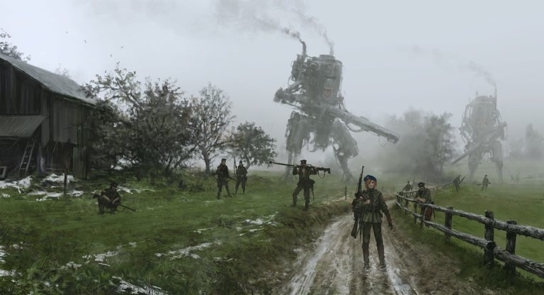 jakub-rozalski-concept-art-polanian-resistance.jpg