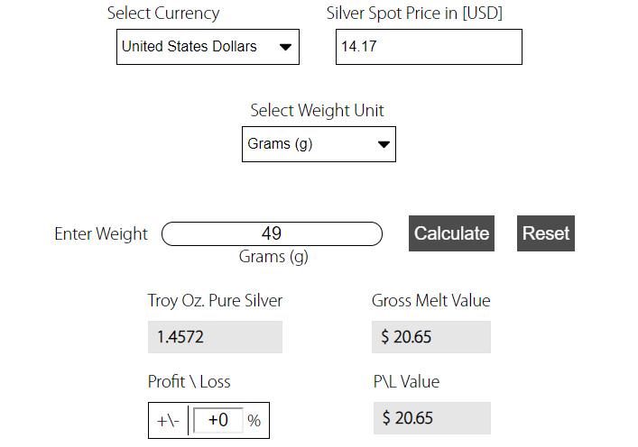 Silver Scrap calc.png