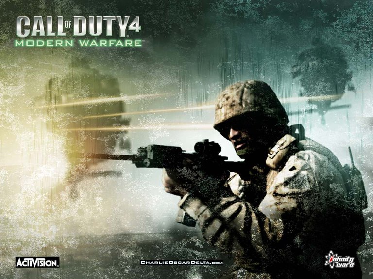 Call-of-Duty-Modern-Warfare-4-Wallpaper.jpg