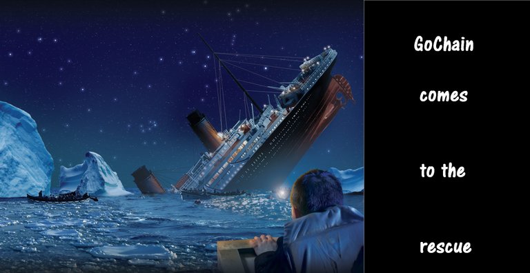 titanic.jpg