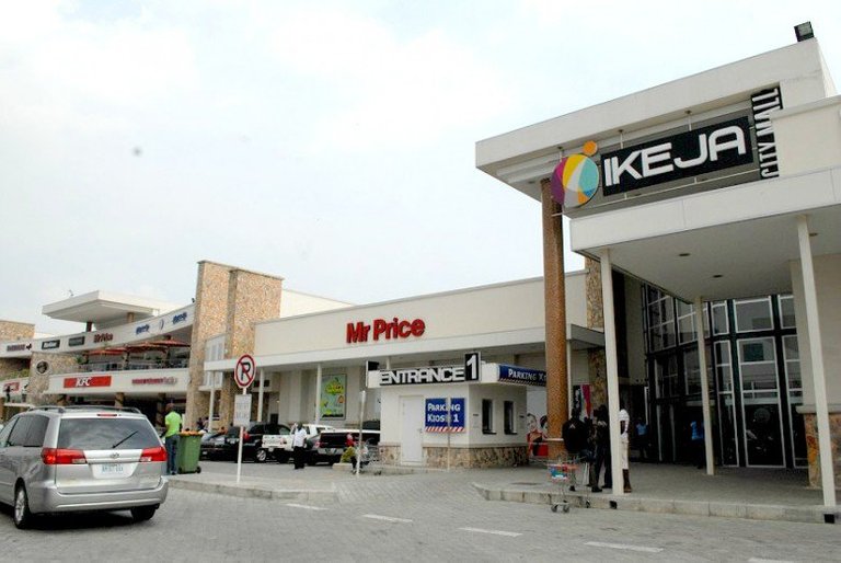 Ikeja-Shopping-Mall-780x522.jpg