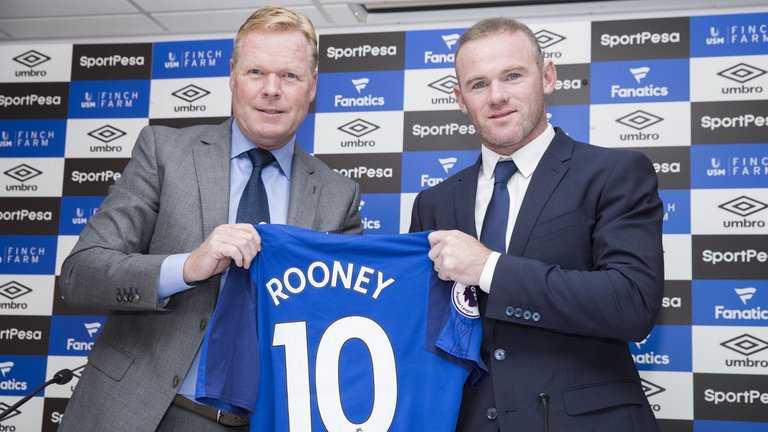 skysports-wayne-rooney-everton_3998182.jpg