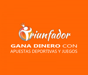 Triunfador-300x254.png